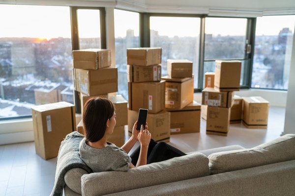Move In - Move Out Cleaning - We provide efficient deep cleaning move in move out services for all of your needs. Call us for details and ask about our senior discounts! Move In - Move Out Cleaning - We provide efficient deep cleaning move in move out services for all of your needs. Call us for details and ask about our senior discounts!