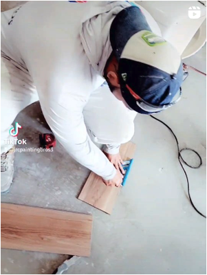 ⚡️Meet The Owner & Crew - Hard working⚡️ - Welcome to JRC Painting Bro Corp, proudly servicing Miami, Florida and the surrounding areas. Our goal is to complete your project to perfection. We look forward to building long lasting relationships with the customers that we serve. We look forward to serving you. Call us today! You will not be disappointed. "We Take Pride In Our Work"

What sets us apart from other contractors: As A Business We Have Integrity. We like get the job done right! & Create Customers For Life!