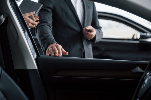 Local in Town Transfer - Chicago’s trusted in-town transfer service for smooth, timely rides. Enjoy hassle-free local travel with reliable drivers and comfortable vehicles! Local in Town Transfer - Chicago’s trusted in-town transfer service for smooth, timely rides. Enjoy hassle-free local travel with reliable drivers and comfortable vehicles!