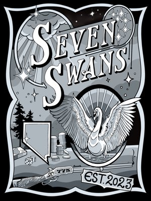 Portfolio - Check out our work!  We are a custom, award winning shop ready for your next tattoo idea.  Hit us up, consultations are always FREE!  Welcome to the Swan Pond!