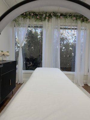 K2 Klashes Studio - Welcome to K2 Klashes, a private beauty studio offering lash extensions, lash lifts, and brow services in a clean, relaxing environment.