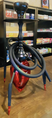 Under New Management - Full Vape lounge Experience. Carry all sort of E-Juices and Slat NIC. Coils and PODS, Disposable Tanks, Disposables Vapes, Kratom, Dab devices etc. Call +14435544371 Under New Management - Full Vape lounge Experience. Carry all sort of E-Juices and Slat NIC. Coils and PODS, Disposable Tanks, Disposables Vapes, Kratom, Dab devices etc. Call +14435544371