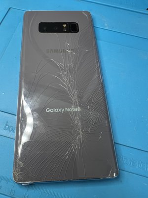 Repair Center - phone repair tablet and computer fix Repair Center - phone repair tablet and computer fix