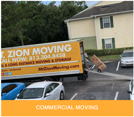 Commercial Moving - Sure, here are some tips for a successful commercial move:
Plan ahead and start organizing as early as possible. Create a detailed schedule and budget for the move, and assign tasks to specific team members.
Choose a reputable and experienced commercial moving company. Look for a company with a good track record and strong references.
Make a inventory list of all items to be moved. This will help the movers determine the necessary resources and manpower needed for the move, as well as ensure that nothing gets left behind.
Consider the timing of your move. Try to schedule your move during a slower time of year, or outside of normal business hours to minimize disruption to your business.
Properly label all boxes and items to be moved, and create a floor plan for the new location to ensure a smooth and efficient set-up process.
Communicate with your employees and stakeholders about the move to ensure that everyone is on the same page and prepared for the transition.
Don’t forget to update your business’s contact information and notify any relevant parties of your change of address.
I hope these tips are helpful! Do you have any specific questions about your commercial move? Commercial Moving - Sure, here are some tips for a successful commercial move:
Plan ahead and start organizing as early as possible. Create a detailed schedule and budget for the move, and assign tasks to specific team members.
Choose a reputable and experienced commercial moving company. Look for a company with a good track record and strong references.
Make a inventory list of all items to be moved. This will help the movers determine the necessary resources and manpower needed for the move, as well as ensure that nothing gets left behind.
Consider the timing of your move. Try to schedule your move during a slower time of year, or outside of normal business hours to minimize disruption to your business.
Properly label all boxes and items to be moved, and create a floor plan for the new location to ensure a smooth and efficient set-up process.
Communicate with your employees and stakeholders about the move to ensure that everyone is on the same page and prepared for the transition.
Don’t forget to update your business’s contact information and notify any relevant parties of your change of address.
I hope these tips are helpful! Do you have any specific questions about your commercial move?
