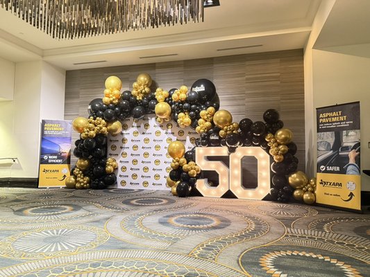 Corporate Events - Welcome to our Event Décor Creations, We are Jose and Carlos, Balloon Artist's and Entrepreneur's who began creating event designs since early 2020. For over five years, we’ve been dedicated to delivering high-quality service and bringing our clients’ visions to life—from large corporations to intimate private events. We are proud to serve San Antonio and surrounding areas, including Austin, Houston, Dallas, and the Rio Grande Valley. Corporate Events - Welcome to our Event Décor Creations, We are Jose and Carlos, Balloon Artist's and Entrepreneur's who began creating event designs since early 2020. For over five years, we’ve been dedicated to delivering high-quality service and bringing our clients’ visions to life—from large corporations to intimate private events. We are proud to serve San Antonio and surrounding areas, including Austin, Houston, Dallas, and the Rio Grande Valley.