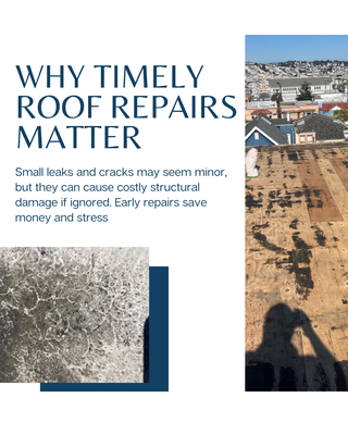Your ROOF EXPRESS Team! - From leaks to long-lasting protection, we’ve got your roof covered! 🏠✨ Roof Express delivers expert roofing solutions built to last. 💪🔨
Don’t wait until it’s too late. Protect your home today with quality you can trust.