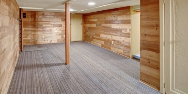Clean Outs/Move Outs - We remove almost any of your junk to make more room for activities. We take furniture, appliances, yard waste, construction debris, and much more. Some examples of spaces we have cleared out in the past are homes, properties, attics, single rooms, offices, storage units, warehouses, garages, and basements. Call today for a free estimate! Clean Outs/Move Outs - We remove almost any of your junk to make more room for activities. We take furniture, appliances, yard waste, construction debris, and much more. Some examples of spaces we have cleared out in the past are homes, properties, attics, single rooms, offices, storage units, warehouses, garages, and basements. Call today for a free estimate!