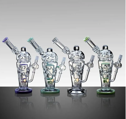 Explore Exquisite Artistry and Quality at Our Premier Smoking Glass Shop - your ultimate destination for the finest smoking glassware! As the leading smoking glass shop, we take pride in curating an extensive collection of exquisite glass pieces that will elevate your smoking experience. From beautifully handcrafted water pipes to intricately designed dab rigs and bubblers, our selection showcases the work of talented glass artists from around the world. Each piece is meticulously crafted with the utmost attention to detail and quality, ensuring a smooth and enjoyable smoking session every time. Our knowledgeable staff are passionate about the artistry and functionality of smoking glass and are here to assist you in finding the perfect piece that suits your style and preferences. Whether you're a seasoned connoisseur or a newcomer to the world of smoking, Super Smoke Shop is your go-to destination for exceptional smoking glassware that combines style, craftsmanship, and performance. Explore our shop today and discover the perfect smoking companion that will enhance your smoking rituals to a whole new level. Explore Exquisite Artistry and Quality at Our Premier Smoking Glass Shop - your ultimate destination for the finest smoking glassware! As the leading smoking glass shop, we take pride in curating an extensive collection of exquisite glass pieces that will elevate your smoking experience. From beautifully handcrafted water pipes to intricately designed dab rigs and bubblers, our selection showcases the work of talented glass artists from around the world. Each piece is meticulously crafted with the utmost attention to detail and quality, ensuring a smooth and enjoyable smoking session every time. Our knowledgeable staff are passionate about the artistry and functionality of smoking glass and are here to assist you in finding the perfect piece that suits your style and preferences. Whether you're a seasoned connoisseur or a newcomer to the world of smoking, Super Smoke Shop is your go-to destination for exceptional smoking glassware that combines style, craftsmanship, and performance. Explore our shop today and discover the perfect smoking companion that will enhance your smoking rituals to a whole new level.