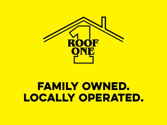 Family owned, locally operated - The harsh winters, hot summers, and unpredictable storms in Southeast Michigan demand a roof you can rely on. At Roof One, we understand the importance of a strong and dependable roof to protect your home and family.
Whether it’s a repair, replacement, or maintenance appointment, our team takes the time to understand your needs and provide personalized solutions that you can count on. Contact us today to request an appointment. Family owned, locally operated - The harsh winters, hot summers, and unpredictable storms in Southeast Michigan demand a roof you can rely on. At Roof One, we understand the importance of a strong and dependable roof to protect your home and family.
Whether it’s a repair, replacement, or maintenance appointment, our team takes the time to understand your needs and provide personalized solutions that you can count on. Contact us today to request an appointment.