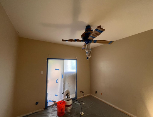 Water Damage Drywall Repair - Our Beautiful Work Repairing Drywall Caused By Water Damage!
We are fast, efficient, and professional.
Call or Text us Now for a free estimate: (760) 540-4419. Water Damage Drywall Repair - Our Beautiful Work Repairing Drywall Caused By Water Damage!
We are fast, efficient, and professional.
Call or Text us Now for a free estimate: (760) 540-4419.