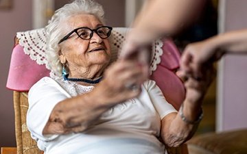 Senior Home Care Services - Senior Home Care Services
Elders who wish to age in place in their homes can receive in-home services for seniors from Capstone HomeCare that encompass help with housework, shopping and transportation aid, meal preparation, exercise, and simple companionship.
We make care and supervision for seniors who have begun to suffer memory issues available, so families need not worry about wandering, falls, or accidents from misuse of household appliances, tools, or utensils. Our compassionate caregivers will help keep seniors engaged and as active as they can be. We’ll help them maintain the social ties that are so important for everyone’s health.
Families that simply need a break from caregiving can call on Capstone HomeCare to provide skilled care for seniors so that their loved ones aren’t left alone. Elderly home services can provide a respite for family members who have been bearing responsibilities not only for elder care but for jobs and families of their own simultaneously. Senior Home Care Services - Senior Home Care Services
Elders who wish to age in place in their homes can receive in-home services for seniors from Capstone HomeCare that encompass help with housework, shopping and transportation aid, meal preparation, exercise, and simple companionship.
We make care and supervision for seniors who have begun to suffer memory issues available, so families need not worry about wandering, falls, or accidents from misuse of household appliances, tools, or utensils. Our compassionate caregivers will help keep seniors engaged and as active as they can be. We’ll help them maintain the social ties that are so important for everyone’s health.
Families that simply need a break from caregiving can call on Capstone HomeCare to provide skilled care for seniors so that their loved ones aren’t left alone. Elderly home services can provide a respite for family members who have been bearing responsibilities not only for elder care but for jobs and families of their own simultaneously.