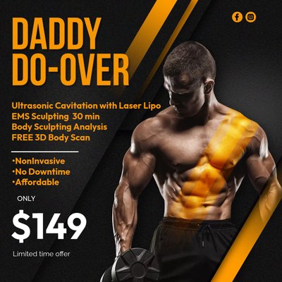 Daddy Do Over - Daddy Do Over Daddy Do Over - Daddy Do Over