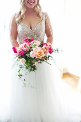 Elopement Bouquets - We like to find the silver linings in the covid clouds.... Here at Floressence it has been the spontaneous joy that comes from elopements! Sometimes a bridal bouquet is the only floral element in a micro-wedding or elopement, and so we know it has to be extra special and exactly you. We're honored to be able to help make your day special! Elopement Bouquets - We like to find the silver linings in the covid clouds.... Here at Floressence it has been the spontaneous joy that comes from elopements! Sometimes a bridal bouquet is the only floral element in a micro-wedding or elopement, and so we know it has to be extra special and exactly you. We're honored to be able to help make your day special!