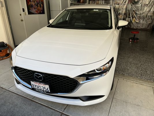 Scratch and swirl removal - Clay bar.polishing,ceramic coating for maximum protection and shine Scratch and swirl removal - Clay bar.polishing,ceramic coating for maximum protection and shine