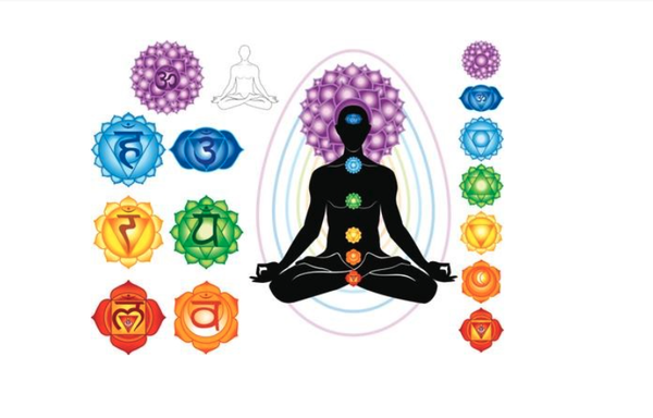 Reiki Healing and More - When you experience emotional or physical discomfort and need to find a new way forward, consider contemporary energy medicine. Both Reiki and Therapeutic Touch  are accepted as effective healing modalities by the National Center for Complementary and Alternative Medicine, part of the National Institute of Health.