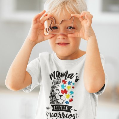 Shirts - Shirts made by JJCREATIVECREATIONS Shirts - Shirts made by JJCREATIVECREATIONS