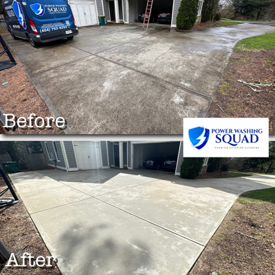 Driveway Cleaning - Revive your property true beauty. We specialize in rejuvenating surfaces, bringing back the luster to your home or business. Choose us to revive your property and make a lasting impression. We are your Atlanta power washing and soft washing specialists. Driveway Cleaning - Revive your property true beauty. We specialize in rejuvenating surfaces, bringing back the luster to your home or business. Choose us to revive your property and make a lasting impression. We are your Atlanta power washing and soft washing specialists.