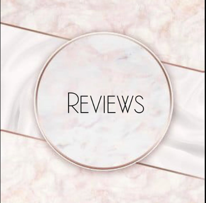 Reviews - These are just a couple of recent reviews from very happy customers! Click to schedule! We make sure your satisfaction is guaranteed! Reviews - These are just a couple of recent reviews from very happy customers! Click to schedule! We make sure your satisfaction is guaranteed!