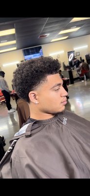 Stop Stressing & Get Your Blessing ✨💈 - Cutitupwebbb Stop Stressing & Get Your Blessing ✨💈 - Cutitupwebbb