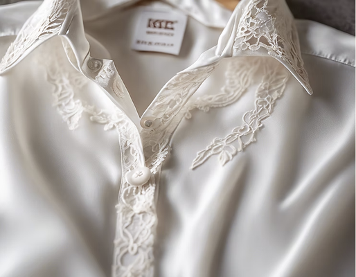 Couture Laundry Services - With a focus on couture laundry services, Cleen Cleaners goes above and beyond to ensure that your delicate fabrics are treated with the utmost care and attention they deserve. From intricate beading to luxurious fabrics, their team of experts is well-versed in handling even the most delicate of materials. Couture Laundry Services - With a focus on couture laundry services, Cleen Cleaners goes above and beyond to ensure that your delicate fabrics are treated with the utmost care and attention they deserve. From intricate beading to luxurious fabrics, their team of experts is well-versed in handling even the most delicate of materials.
