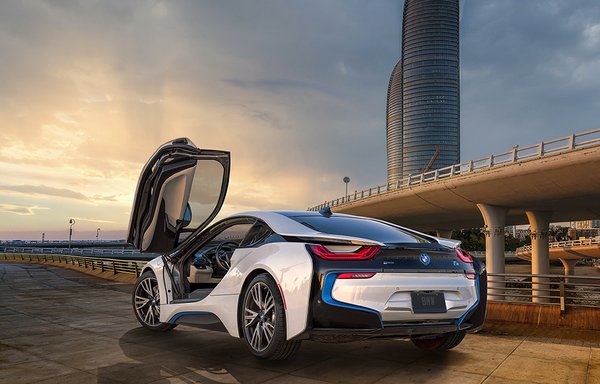 Automotive - We work with a number of automotive brands, as well as for collectors and enthusiasts. Automotive - We work with a number of automotive brands, as well as for collectors and enthusiasts.