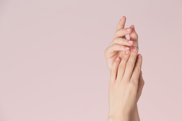 Ocean Retreat Mani-Pedi - Let today be the reminder that in order to care for others, you have to care for yourself first. What self-care tool would you like to choose? a book, a new tea cup, or mani-pedi?