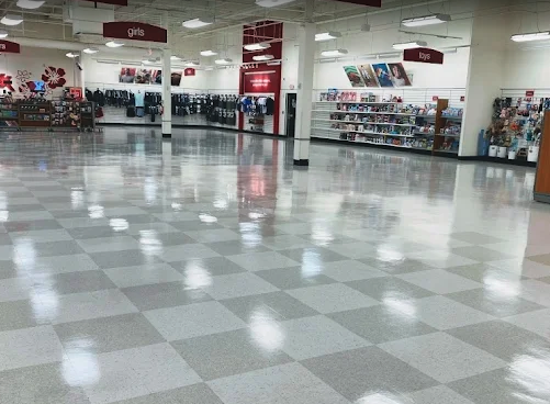 Commercial- Floor Cleaning - The Commercial Cleaning Services provides the best floor cleaning; such as floor deep cleaning, strip and wax and wood floor polish Commercial- Floor Cleaning - The Commercial Cleaning Services provides the best floor cleaning; such as floor deep cleaning, strip and wax and wood floor polish