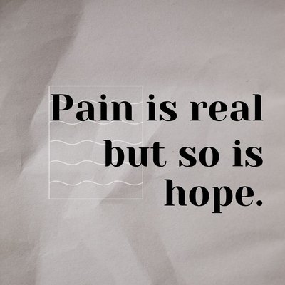 Piriformis Pain - We know that your pain is real. We have been restoring hope to patients with chronic pain since 2008.
Piriformis syndrome is a condition characterized by pain, tingling, or numbness in the buttocks or hip, often radiating down the back of the leg. This discomfort is attributed to the piriformis muscle, a small muscle located deep in the buttocks, which can become tight or inflamed, irritating the nearby sciatic nerve. This irritation can result in symptoms similar to sciatica, causing pain and discomfort in the buttocks and lower extremities.
Chiropractic care is one of the non-invasive approaches that individuals with piriformis syndrome often consider for relief. In the case of piriformis syndrome, we employ various techniques such as spinal adjustments, massage, and stretches to alleviate muscle tension, improve mobility, and reduce pressure on the sciatic nerve. These treatments are tailored to address the specific needs of the patient, with the goal of reducing pain and promoting overall well-being.
At New Hope Chiropractic, we have over 15 years of experience working with piriformis syndrome. We would be happy to help you too! Piriformis Pain - We know that your pain is real. We have been restoring hope to patients with chronic pain since 2008.
Piriformis syndrome is a condition characterized by pain, tingling, or numbness in the buttocks or hip, often radiating down the back of the leg. This discomfort is attributed to the piriformis muscle, a small muscle located deep in the buttocks, which can become tight or inflamed, irritating the nearby sciatic nerve. This irritation can result in symptoms similar to sciatica, causing pain and discomfort in the buttocks and lower extremities.
Chiropractic care is one of the non-invasive approaches that individuals with piriformis syndrome often consider for relief. In the case of piriformis syndrome, we employ various techniques such as spinal adjustments, massage, and stretches to alleviate muscle tension, improve mobility, and reduce pressure on the sciatic nerve. These treatments are tailored to address the specific needs of the patient, with the goal of reducing pain and promoting overall well-being.
At New Hope Chiropractic, we have over 15 years of experience working with piriformis syndrome. We would be happy to help you too!