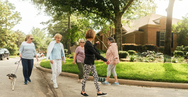 HOA's & Senior Living Communities - Do you want your lawn to look beautiful but don’t have the time or equipment to get it done? Do your trees and bushes need a little pruning and upkeep? Are your flower beds beginning to get neglected? If you answered yes to any of these questions, then you need to call K & R Landscaping Inc. in Plainfield, IL, today. We have the equipment and the manpower to transform your yard into the beauty it deserves to be! HOA's & Senior Living Communities - Do you want your lawn to look beautiful but don’t have the time or equipment to get it done? Do your trees and bushes need a little pruning and upkeep? Are your flower beds beginning to get neglected? If you answered yes to any of these questions, then you need to call K & R Landscaping Inc. in Plainfield, IL, today. We have the equipment and the manpower to transform your yard into the beauty it deserves to be!