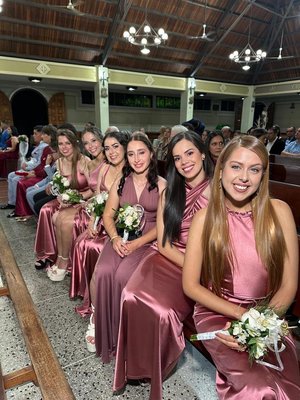 Wedding Season 2025 ! - Wedding Season 2025 has started ! This beautiful wedding was one for the books ! Wedding Season 2025 ! - Wedding Season 2025 has started ! This beautiful wedding was one for the books !