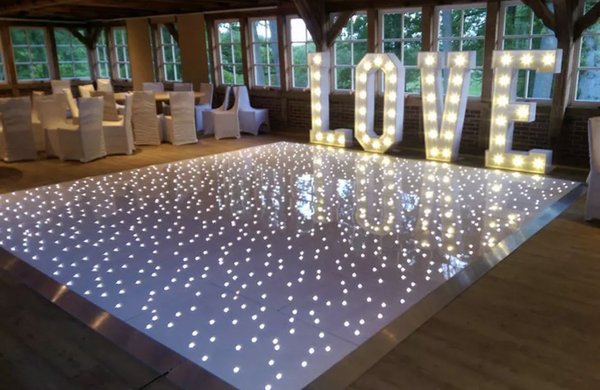 Dance Floor Rental - Ready to dance the night away? Rent our stylish dance floors for your next event—perfect for weddings, parties, and more! Contact us today to reserve your spot on the dance floor. Dance Floor Rental - Ready to dance the night away? Rent our stylish dance floors for your next event—perfect for weddings, parties, and more! Contact us today to reserve your spot on the dance floor.