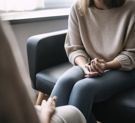 Family Counseling - No family is perfect, but at times, issues can arise that could benefit from family counseling. The expert team at Conduit Behavioral Health in Baltimore, Maryland, led by medical director Temika Heyward, DNP, PMHNP has the skilled training to help families navigate tough topics, situations, and problems. If you’re looking for answers to help your family unit thrive, book an appointment today by phone or online. Telehealth is also an option.
What is family counseling? Family counseling, also known as family therapy, is a specialized form of psychotherapy that focuses on improving the functioning and relationships within your family unit. It recognizes that the dynamics and interactions within your family can significantly impact the well-being of each family member. Family counseling aims to help family members understand and resolve conflicts, improve communication, and work together to create a healthier and more harmonious family environment. What issues can family counseling address? Family counseling can address a wide range of issues and challenges that you may face as a family, such as:
Communication problems
Parent-child conflicts
Marital problems
Substance misuse
Behavioral issues in children or adolescents
Grief and loss
Blended families
The Conduit Behavioral Health team can help you navigate whatever type of problem you might be facing as a family unit. How does family counseling work? Family counseling typically involves a trained and licensed therapist who works with the family or specific family members, depending on the issues being addressed. Here's how family counseling typically works:
Assessment Your therapist meets with your family to assess the specific concerns and goals for counseling. They gather information about family dynamics, relationships, and individual experiences.
Goal setting Together with your family, the therapist establishes treatment goals and a plan for how to achieve them.
Sessions Family counseling sessions can be conducted with all of your family members present or with subsets of the family, depending on the situation. Your therapist facilitates discussions, provides guidance, and offers strategies to address the identified issues.
Homework and exercises In between sessions, your therapist may assign tasks or exercises to help everyone practice new communication and problem-solving skills.
Progress evaluation Over time, your therapist monitors progress and adjusts the treatment plan as necessary. What are the benefits of family counseling? Family counseling at Conduit Behavioral Health can offer numerous benefits for you and your family, including:
Improved communication
Conflict resolution
Enhanced understanding
Strengthened relationships
Emotional support
Coping skills
If you’re looking for a solution to resolve issues in your family, turn to the experts at Conduit Behavioral Health today by calling or clicking online. Family Counseling - No family is perfect, but at times, issues can arise that could benefit from family counseling. The expert team at Conduit Behavioral Health in Baltimore, Maryland, led by medical director Temika Heyward, DNP, PMHNP has the skilled training to help families navigate tough topics, situations, and problems. If you’re looking for answers to help your family unit thrive, book an appointment today by phone or online. Telehealth is also an option.
What is family counseling? Family counseling, also known as family therapy, is a specialized form of psychotherapy that focuses on improving the functioning and relationships within your family unit. It recognizes that the dynamics and interactions within your family can significantly impact the well-being of each family member. Family counseling aims to help family members understand and resolve conflicts, improve communication, and work together to create a healthier and more harmonious family environment. What issues can family counseling address? Family counseling can address a wide range of issues and challenges that you may face as a family, such as:
Communication problems
Parent-child conflicts
Marital problems
Substance misuse
Behavioral issues in children or adolescents
Grief and loss
Blended families
The Conduit Behavioral Health team can help you navigate whatever type of problem you might be facing as a family unit. How does family counseling work? Family counseling typically involves a trained and licensed therapist who works with the family or specific family members, depending on the issues being addressed. Here's how family counseling typically works:
Assessment Your therapist meets with your family to assess the specific concerns and goals for counseling. They gather information about family dynamics, relationships, and individual experiences.
Goal setting Together with your family, the therapist establishes treatment goals and a plan for how to achieve them.
Sessions Family counseling sessions can be conducted with all of your family members present or with subsets of the family, depending on the situation. Your therapist facilitates discussions, provides guidance, and offers strategies to address the identified issues.
Homework and exercises In between sessions, your therapist may assign tasks or exercises to help everyone practice new communication and problem-solving skills.
Progress evaluation Over time, your therapist monitors progress and adjusts the treatment plan as necessary. What are the benefits of family counseling? Family counseling at Conduit Behavioral Health can offer numerous benefits for you and your family, including:
Improved communication
Conflict resolution
Enhanced understanding
Strengthened relationships
Emotional support
Coping skills
If you’re looking for a solution to resolve issues in your family, turn to the experts at Conduit Behavioral Health today by calling or clicking online.