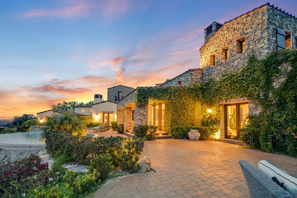 Rancho Santa Fe, CA- Full Property Shoot for Pete Middleton - This was truly an incredible project to work on. In addition to daytime photography, the client chose aerial twilights to capture the grandeur of the property along with sweeping ocean and mountain views. In addition, we also created a short property video, website, and 3D scan which captured the attention of an out of town buyer. The property was in escrow within 3 weeks! This is a common outcome for our clients that have a deep understanding of digital media and how to leverage it to create value, and more importantly, results for their clients. Rancho Santa Fe, CA- Full Property Shoot for Pete Middleton - This was truly an incredible project to work on. In addition to daytime photography, the client chose aerial twilights to capture the grandeur of the property along with sweeping ocean and mountain views. In addition, we also created a short property video, website, and 3D scan which captured the attention of an out of town buyer. The property was in escrow within 3 weeks! This is a common outcome for our clients that have a deep understanding of digital media and how to leverage it to create value, and more importantly, results for their clients.