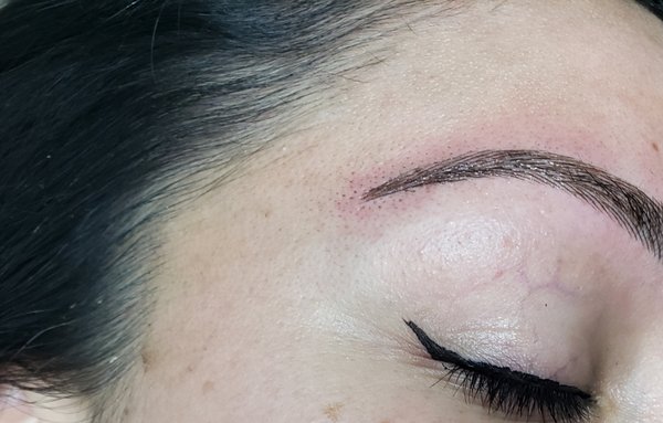 Eyeliner Tattoo - Eyeliner Tattoo Eyeliner Tattoo - Eyeliner Tattoo