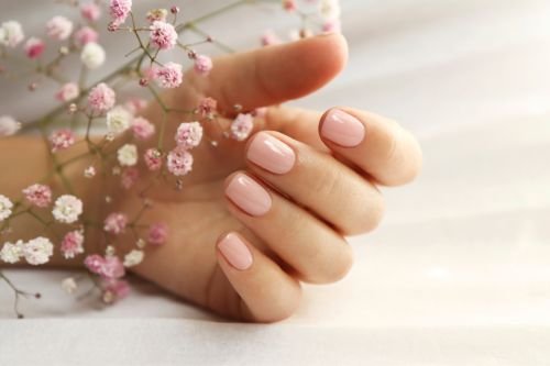 Nails - Come in and visit us today for 20% off any one service Manicures and Pedicures, We look forward to meeting you! Nails - Come in and visit us today for 20% off any one service Manicures and Pedicures, We look forward to meeting you!