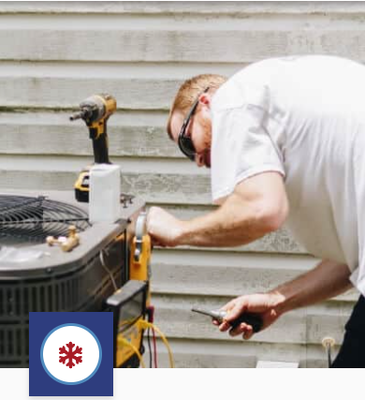 Well Trained In Home Comfort - A Tradition Of Quality
You Won't Find A More Experienced Company
Moyer Total Indoor Comfort is currently on its fifth generation of family ownership. That's the very definition of a family company. But it goes beyond that - everyone that works with us, everyone we work for - we consider them all part of our extended clan, and treat them with the love and respect they deserve. Invite us into your home, and we'll care for it like it was ours - every time. Well Trained In Home Comfort - A Tradition Of Quality
You Won't Find A More Experienced Company
Moyer Total Indoor Comfort is currently on its fifth generation of family ownership. That's the very definition of a family company. But it goes beyond that - everyone that works with us, everyone we work for - we consider them all part of our extended clan, and treat them with the love and respect they deserve. Invite us into your home, and we'll care for it like it was ours - every time.