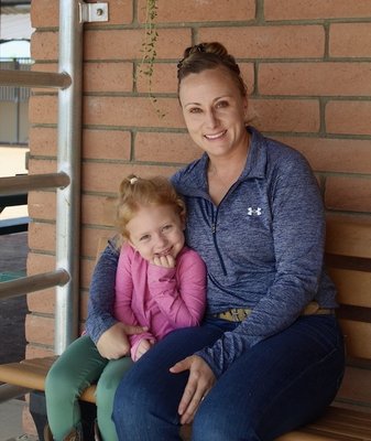 Our Veterinarians - Meet our veterinarians! Our Veterinarians - Meet our veterinarians!
