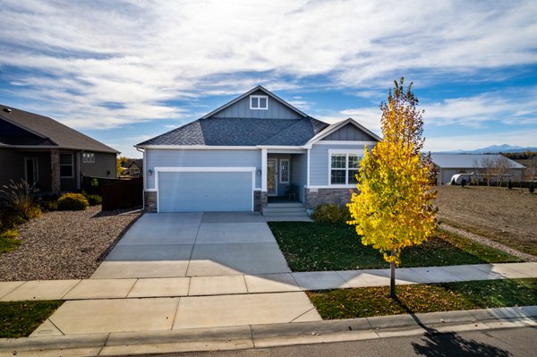 Fort Collins | Erie Projects - Hey Guys! Here are our latest projects we are proud to have completed. We can't wait to talk to you and learn about your project.