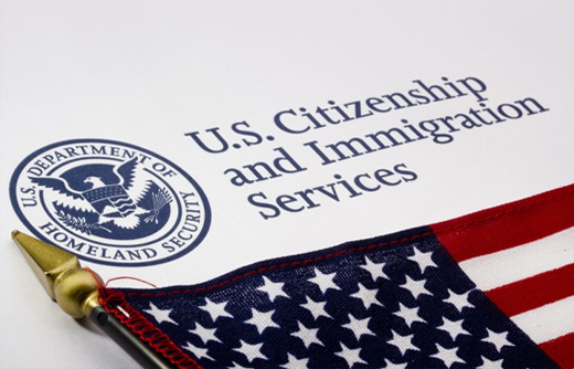 Immigration Physical Exams - Ready to start your immigration journey? Our comprehensive immigration physicals ensure you meet all requirements. Quick, caring, and convenient – choose us for a smooth transition to your new life.