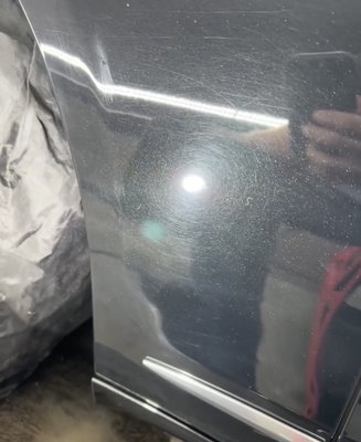 Signature Paint Correction and scratch removal - Photos showing before and after results of my Signature Paint Correction and Scratch removal process 😎 Signature Paint Correction and scratch removal - Photos showing before and after results of my Signature Paint Correction and Scratch removal process 😎