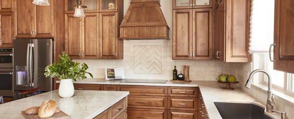 Taj Mahal Quartzite Natural Stone - Taj Mahal is a quartzite from Brazil,  It can be used for kitchen countertops without having the scratching and etching issues experienced with marble. Due to the qualities of the stone, the slabs are book-matched, meaning slab one and slab two will be cut and polished to create a mirror image of each other. These are then kept in sequence, which allows for a consistent flow in pattern.