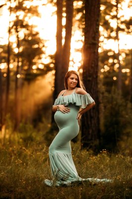 Maternity Photography - Here are maternity photos in different locations around the area! Maternity Photography - Here are maternity photos in different locations around the area!