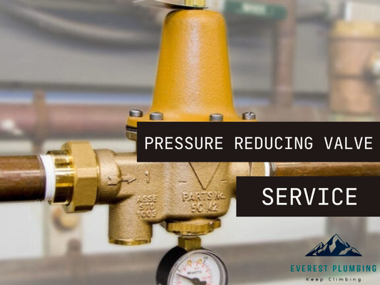 PRV Service + Installation - 🔧 Everest Plumbing: Expert Pressure Reducing Valve Services! 🔧
Is your water pressure too high or inconsistent? A faulty pressure reducing valve can lead to costly damage and inefficiencies in your plumbing system. At Everest Plumbing, we provide top-notch services to keep your water pressure just right!
✨ Our Pressure Reducing Valve Services Include:
- Installation: Upgrade to a high-quality pressure reducing valve tailored to your home’s needs.
- Repair: Quick and effective repairs to restore optimal pressure and protect your plumbing.
- Maintenance: Regular check-ups to ensure your valve is functioning properly and preventing future issues.
💧 Why Choose Everest Plumbing?
- Experienced Professionals: Our licensed plumbers are experts in pressure reducing valve services.
- Affordable Solutions: Quality service that fits your budget, without compromising on reliability.
- Customer Satisfaction Guaranteed: We pride ourselves on exceptional service and happy customers!
🚰 Don’t Let High Water Pressure Cause Damage!
Call Everest Plumbing today at (737) 337-4064 to schedule your pressure reducing valve service. Let us help you protect your home and keep your plumbing running smoothly!
Everest Plumbing: Elevating Your Home’s Plumbing Solutions! PRV Service + Installation - 🔧 Everest Plumbing: Expert Pressure Reducing Valve Services! 🔧
Is your water pressure too high or inconsistent? A faulty pressure reducing valve can lead to costly damage and inefficiencies in your plumbing system. At Everest Plumbing, we provide top-notch services to keep your water pressure just right!
✨ Our Pressure Reducing Valve Services Include:
- Installation: Upgrade to a high-quality pressure reducing valve tailored to your home’s needs.
- Repair: Quick and effective repairs to restore optimal pressure and protect your plumbing.
- Maintenance: Regular check-ups to ensure your valve is functioning properly and preventing future issues.
💧 Why Choose Everest Plumbing?
- Experienced Professionals: Our licensed plumbers are experts in pressure reducing valve services.
- Affordable Solutions: Quality service that fits your budget, without compromising on reliability.
- Customer Satisfaction Guaranteed: We pride ourselves on exceptional service and happy customers!
🚰 Don’t Let High Water Pressure Cause Damage!
Call Everest Plumbing today at (737) 337-4064 to schedule your pressure reducing valve service. Let us help you protect your home and keep your plumbing running smoothly!
Everest Plumbing: Elevating Your Home’s Plumbing Solutions!