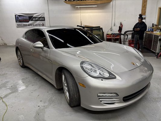 Window tint protects - Projects we tinted in the past few months. Window tint protects - Projects we tinted in the past few months.