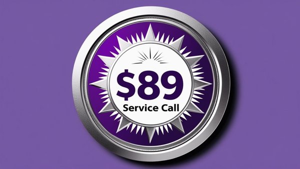 Heating and Air conditioningHVAC - Old School Air Conditioning has custom tailored maintenance to suit all your needs with superior protection 7 days a week. Appliances are covered--- Tune ups are Included --- No co pays -- No after hour fees. Holiday and weekends are included service less then 90 minutes 7 days a week. Unlimited service for the protection you need. No more worries. Heating and Air conditioningHVAC - Old School Air Conditioning has custom tailored maintenance to suit all your needs with superior protection 7 days a week. Appliances are covered--- Tune ups are Included --- No co pays -- No after hour fees. Holiday and weekends are included service less then 90 minutes 7 days a week. Unlimited service for the protection you need. No more worries.