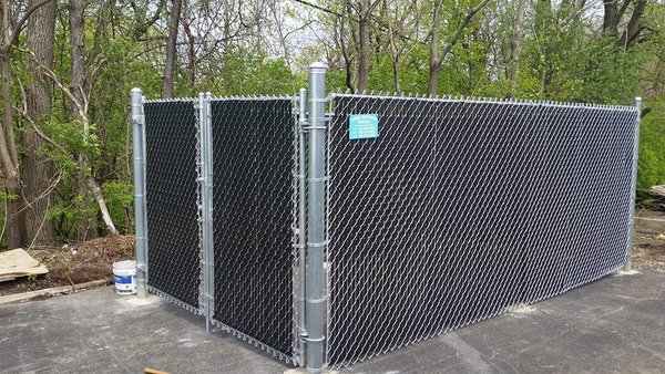 Commercial | Chain Link | More - Transparency and accuracy are our top priorities when it comes to projects. We believe in providing clear and honest communication, keeping you informed every step of the way. You can trust us to deliver high-quality Fencing installation and repair services with precision and attention to detail.
As a fencing business specializing in installation and repair, we have over 25 years of daily experience completing a wide range of projects small and large. Let us know the details, and we'll make sure to provide top-notch service for your upcoming project. Let's discuss your project and ensure we meet your expectations! Commercial | Chain Link | More - Transparency and accuracy are our top priorities when it comes to projects. We believe in providing clear and honest communication, keeping you informed every step of the way. You can trust us to deliver high-quality Fencing installation and repair services with precision and attention to detail.
As a fencing business specializing in installation and repair, we have over 25 years of daily experience completing a wide range of projects small and large. Let us know the details, and we'll make sure to provide top-notch service for your upcoming project. Let's discuss your project and ensure we meet your expectations!