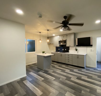 Garage ADU - Garage adu conversion “San Jacinto CA” Garage ADU - Garage adu conversion “San Jacinto CA”