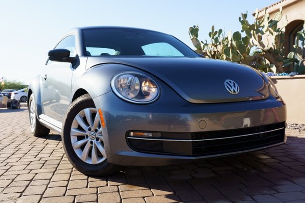 VW Beetle headlight restoration, detail and photoshoot - here we restored a faded headlight, detailed the car and shut photos for the owner to help sell it VW Beetle headlight restoration, detail and photoshoot - here we restored a faded headlight, detailed the car and shut photos for the owner to help sell it