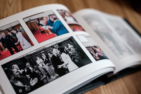 Fine Art Wedding Albums - Every wedding I have photographed is another story with a different personality and a fresh vision. The best way to honour each story is to print the images I have documented and present them in an album for you to keep and pass down to future generations. Contact me to get a quote for your wedding album. Fine Art Wedding Albums - Every wedding I have photographed is another story with a different personality and a fresh vision. The best way to honour each story is to print the images I have documented and present them in an album for you to keep and pass down to future generations. Contact me to get a quote for your wedding album.