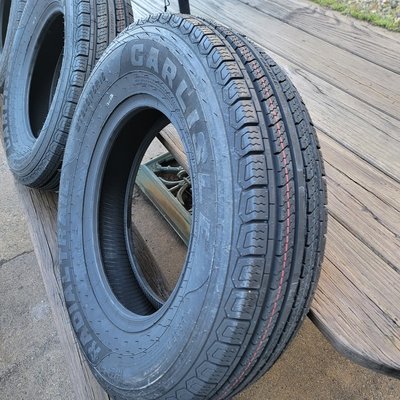 New Tires - Is it time for new tires and vehicle alignment. New Tires - Is it time for new tires and vehicle alignment.